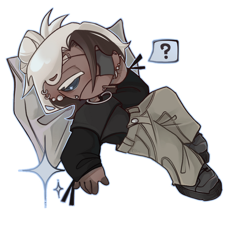 Chibi