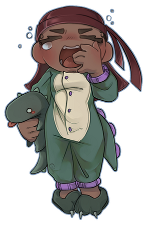 Chibi